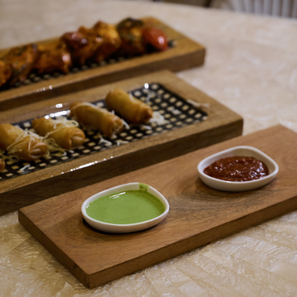 Tray - Image 2