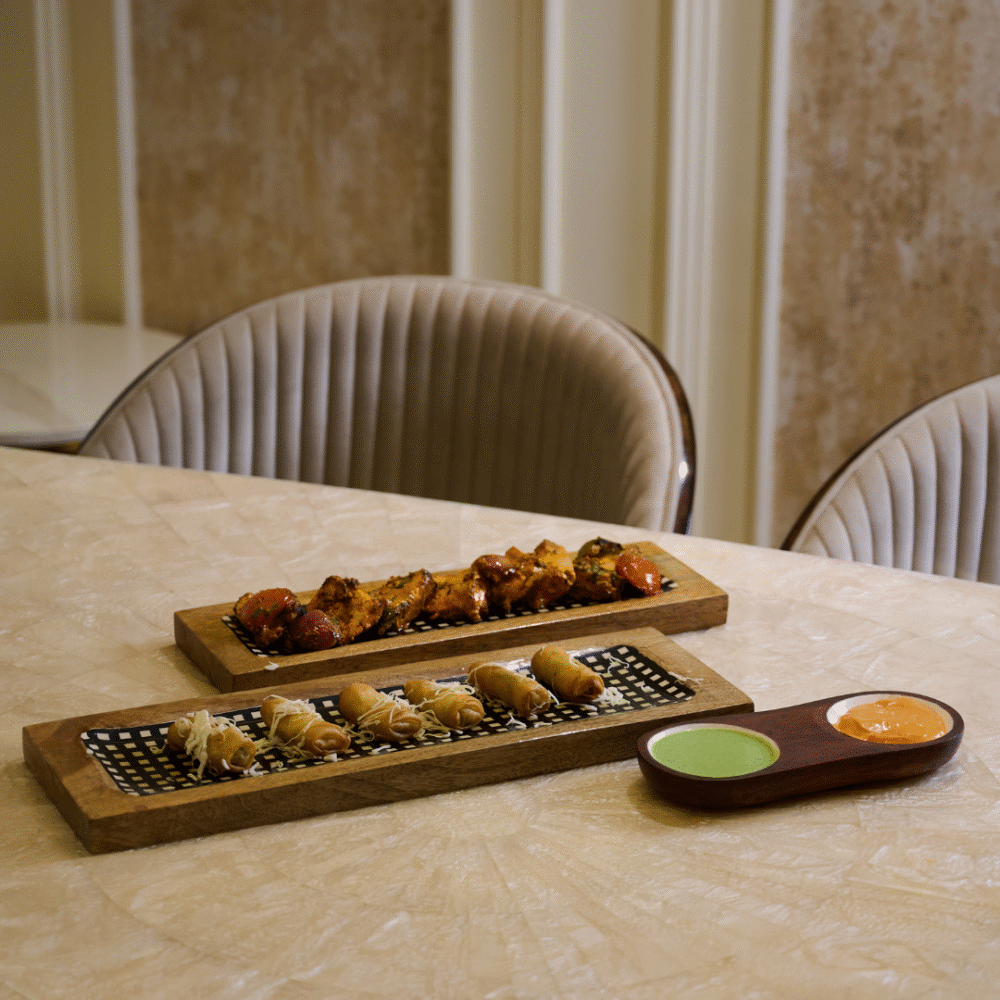 Tray - Image 5