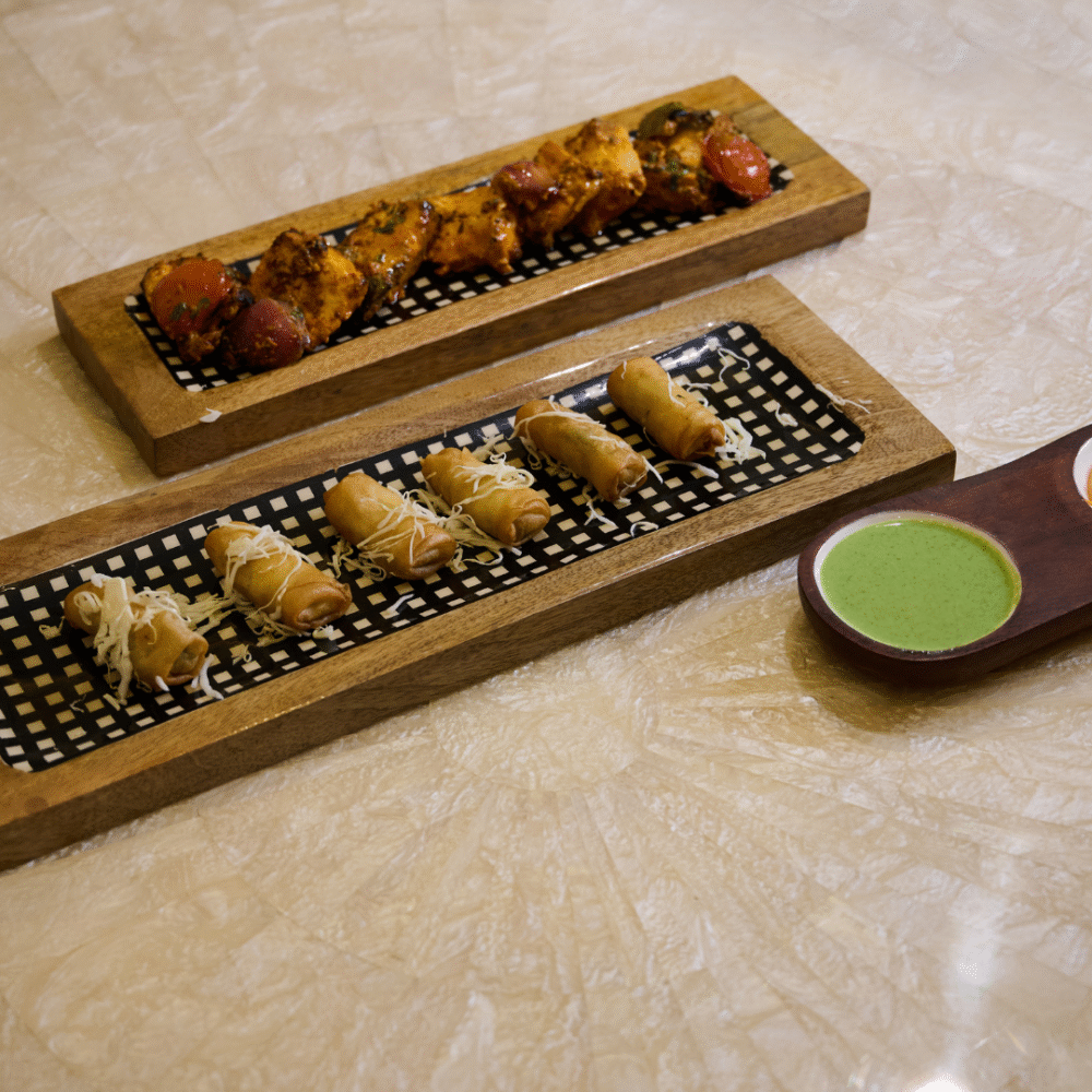 Tray - Image 4