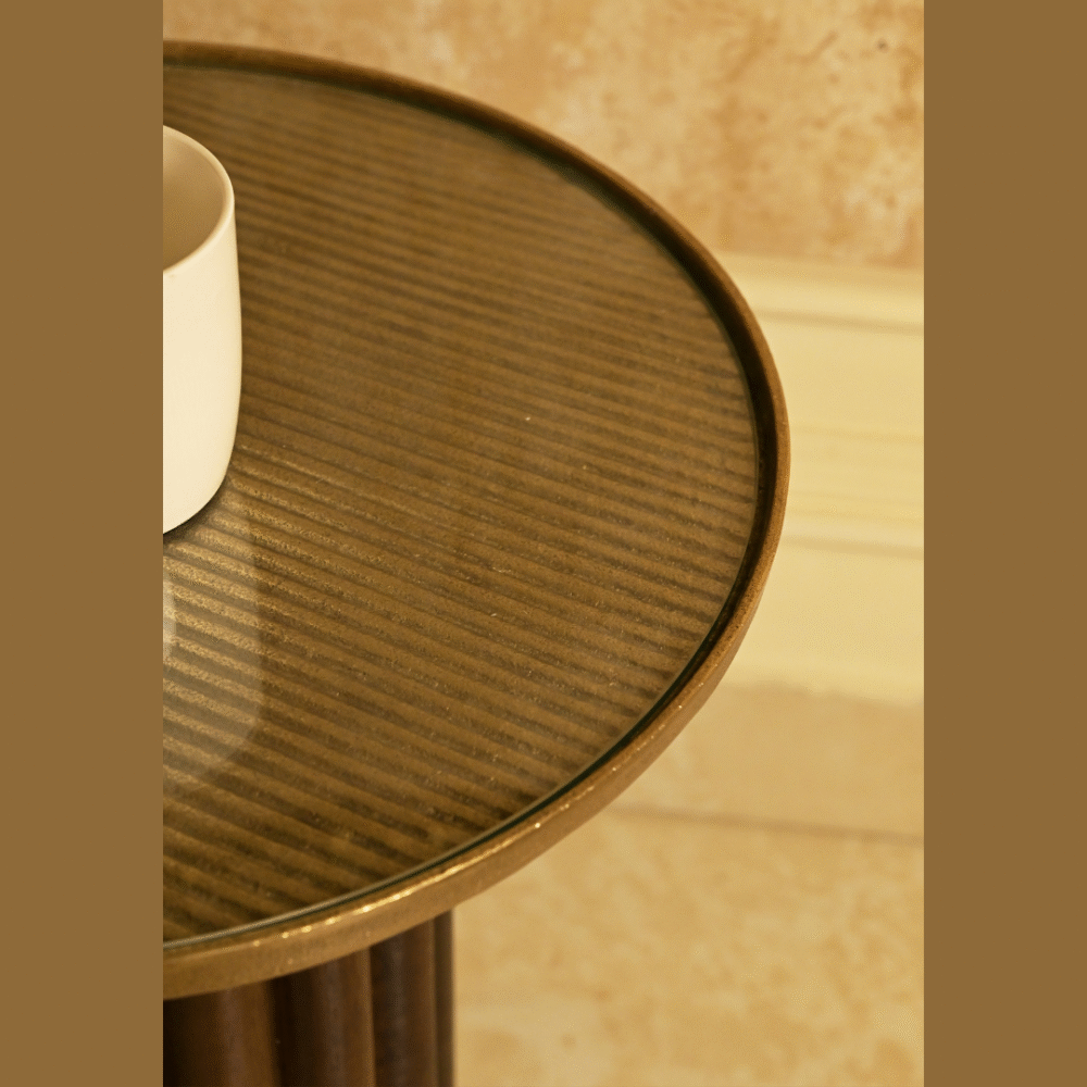 Side Table - Image 2