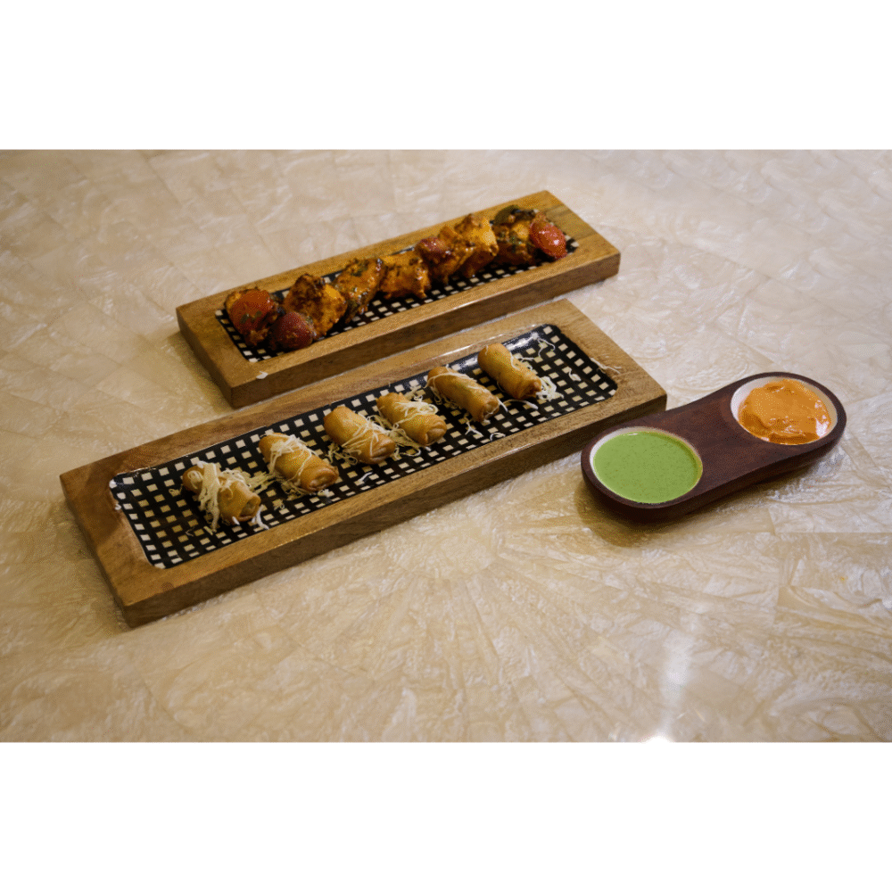 Tray - Image 5
