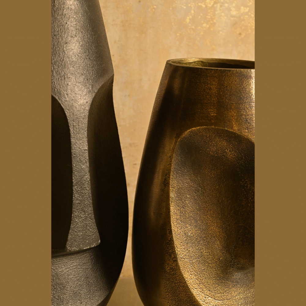 Vases Set of 2 - Image 2