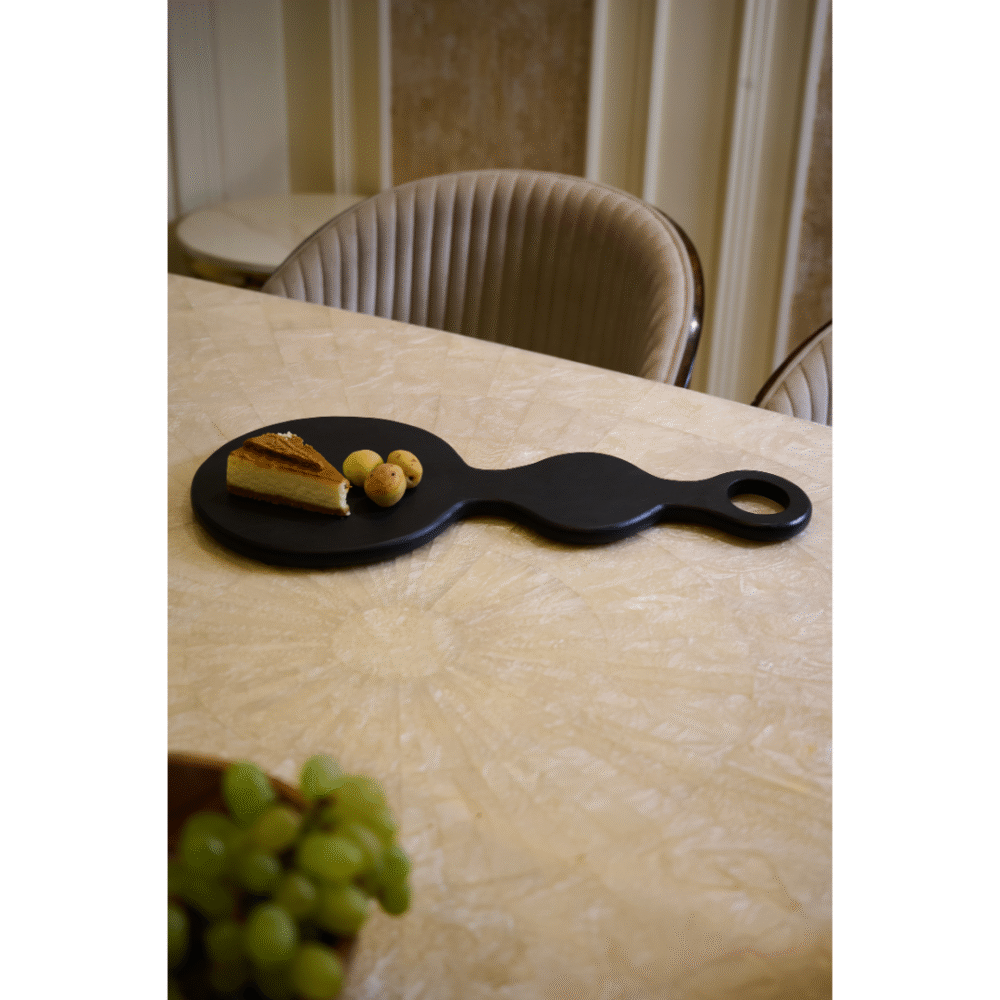 Chopping Board - Image 3