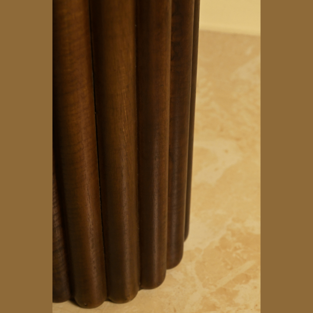 Side Table - Image 3