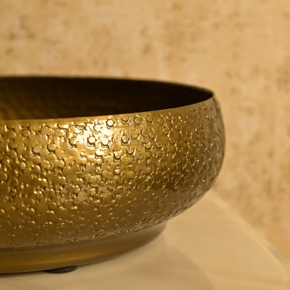 Bowl - Image 3