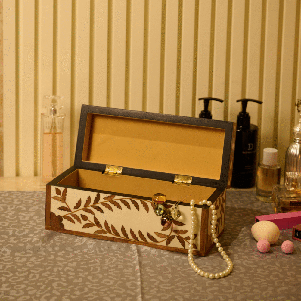 Storage Box - Image 3