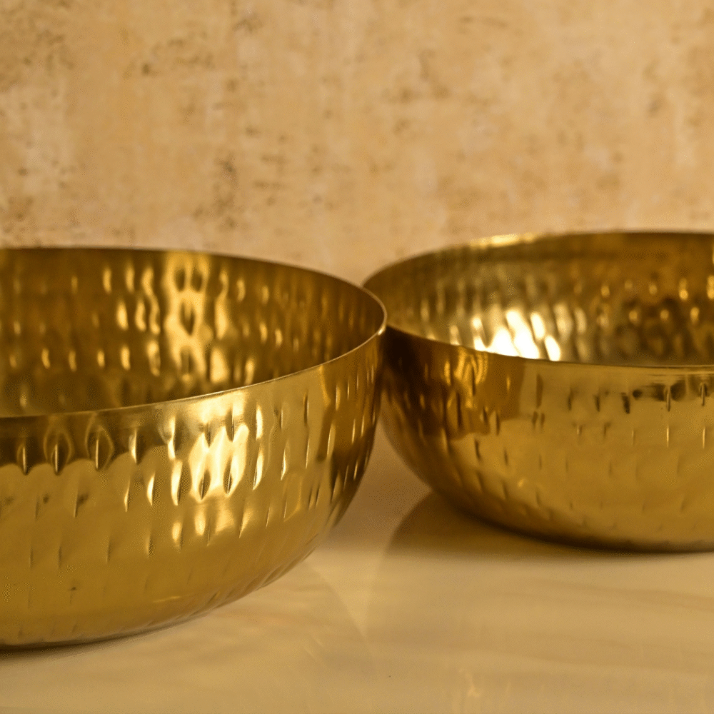 Bowl - Image 3