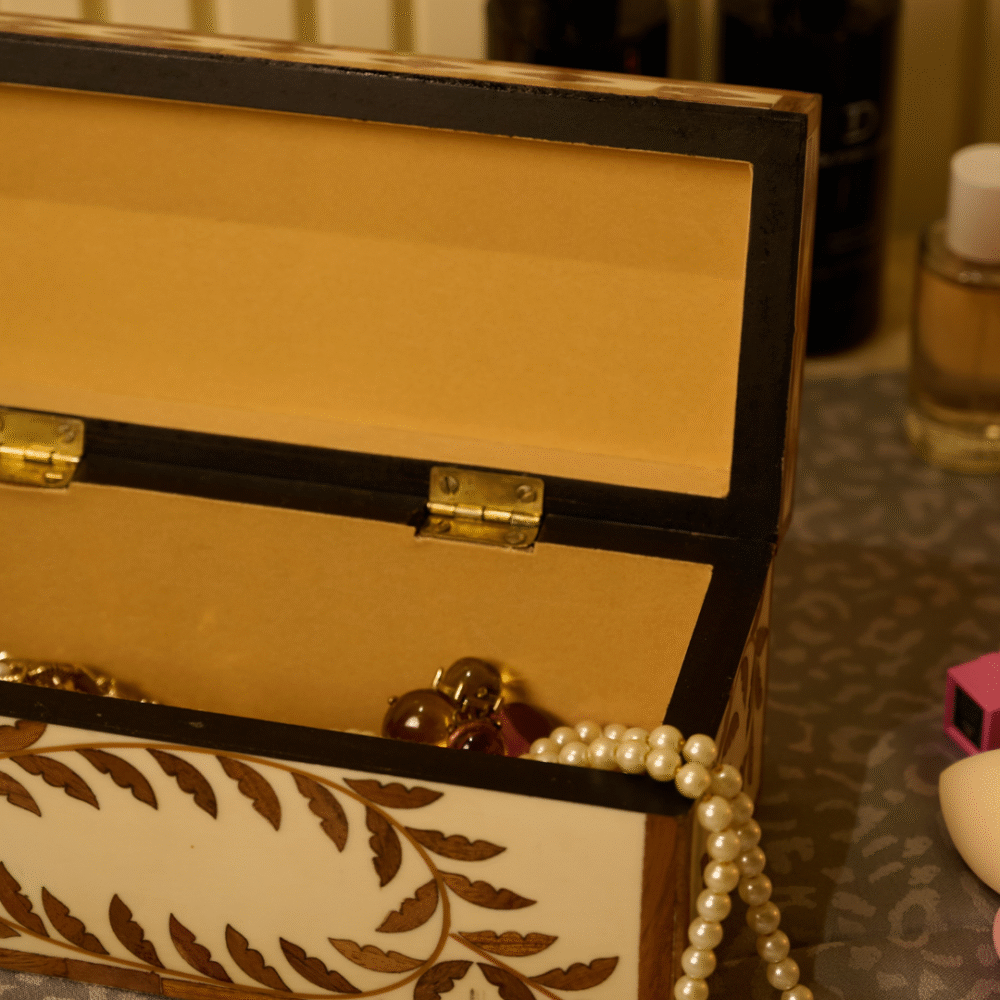 Storage Box - Image 4