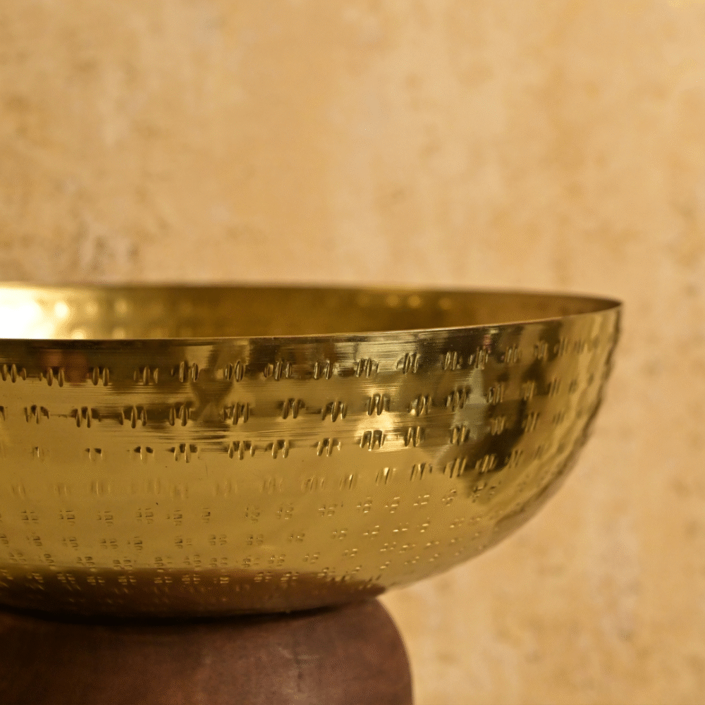 Bowl - Image 2