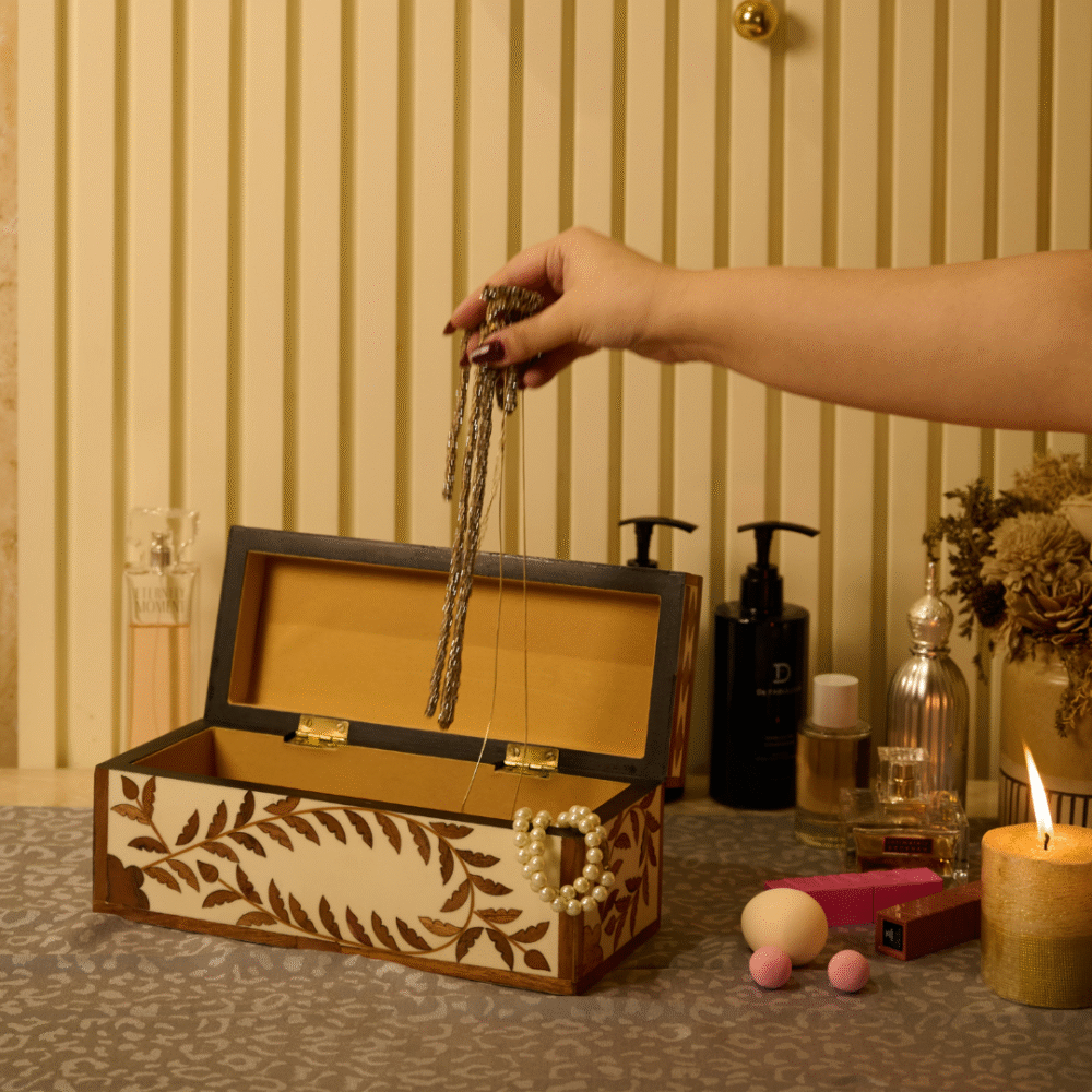 Storage Box - Image 5