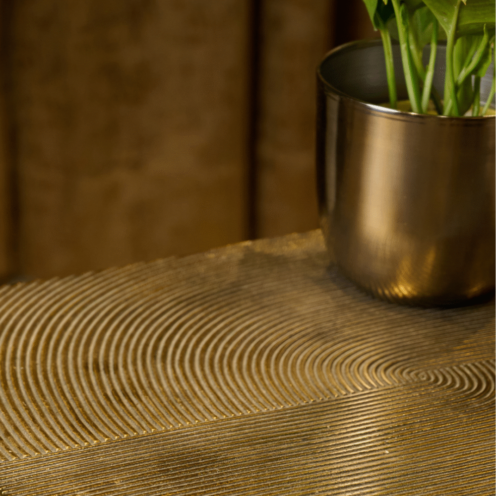 Side Table - Image 3