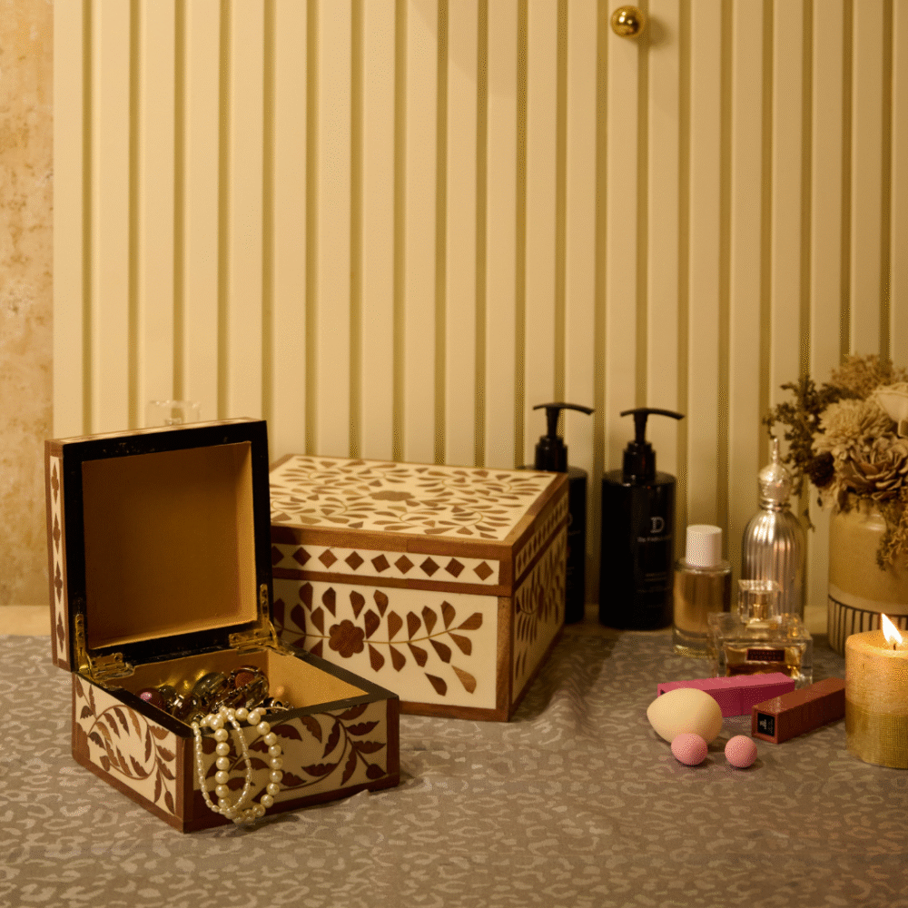 Storage Box