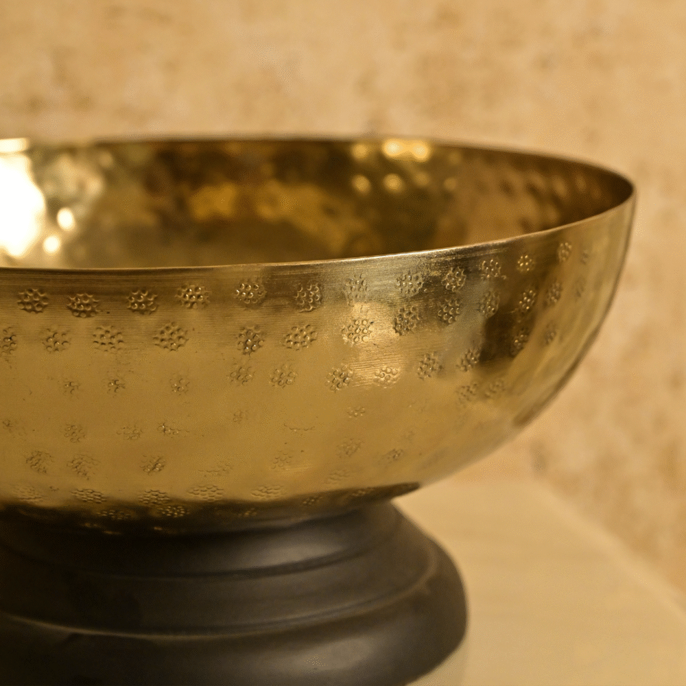 Bowl - Image 2