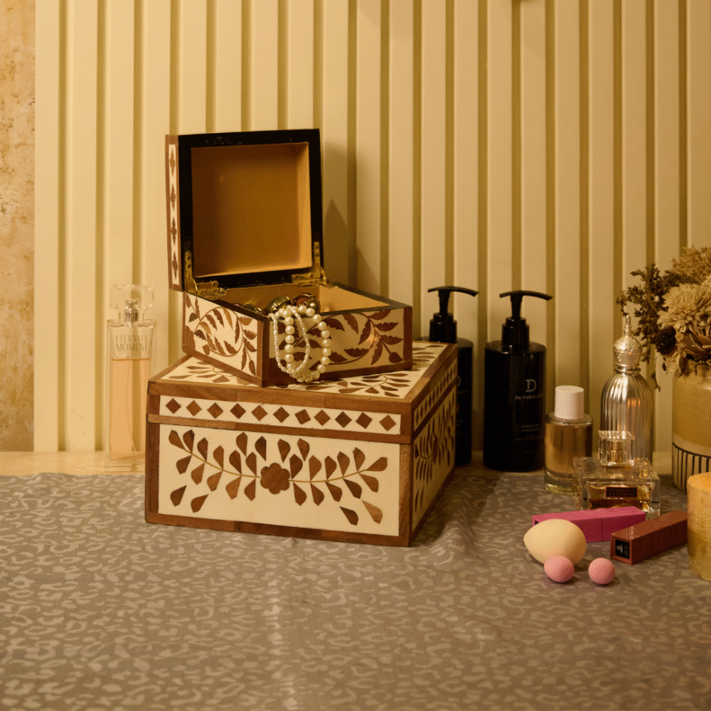 Storage Box - Image 2