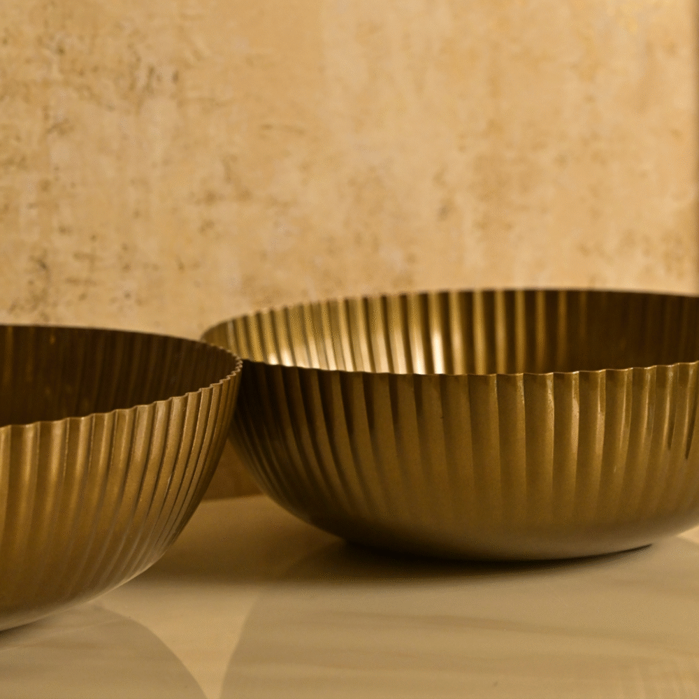 Bowl - Image 2