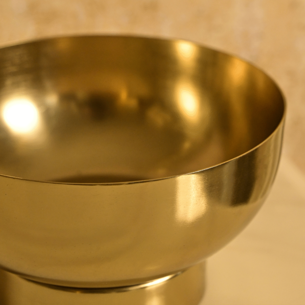 Bowl - Image 2