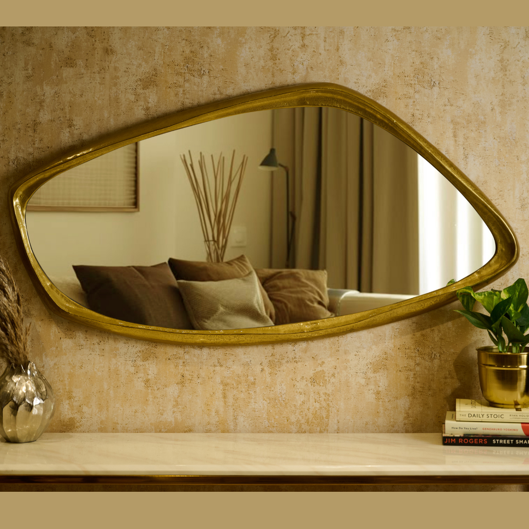Mirror