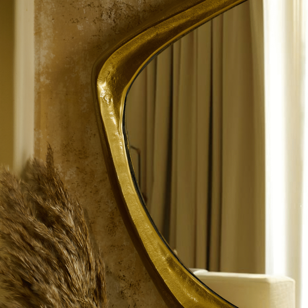 Mirror - Image 3