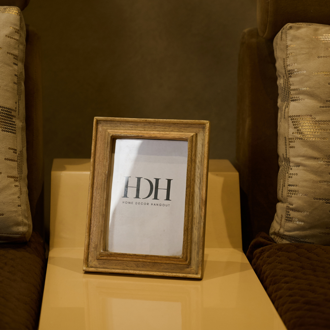 Photo Frame