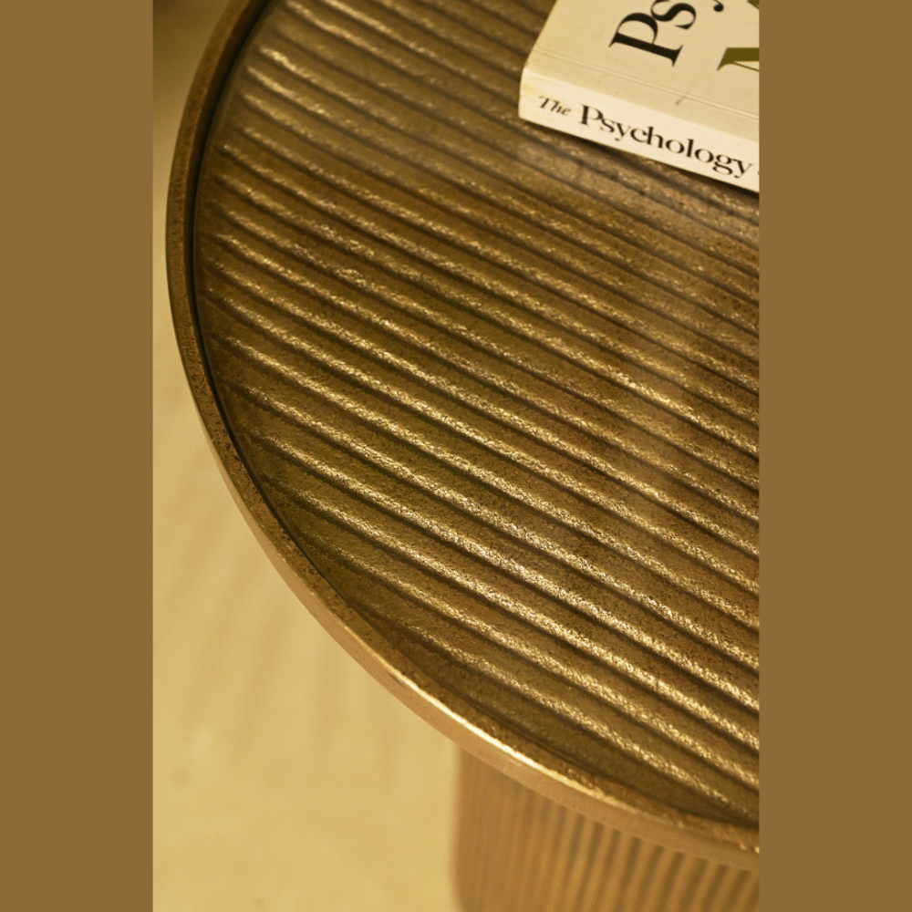 Side Table - Image 2