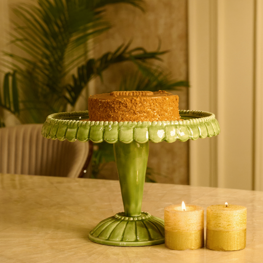 Cake Stand
