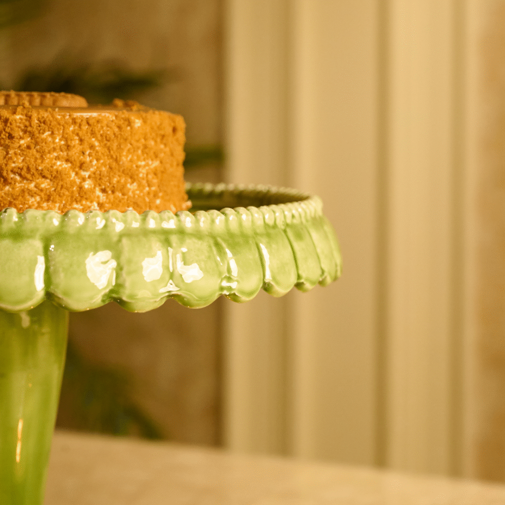 Cake Stand - Image 2