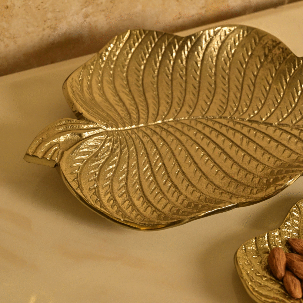 Leaf Tray - Image 2