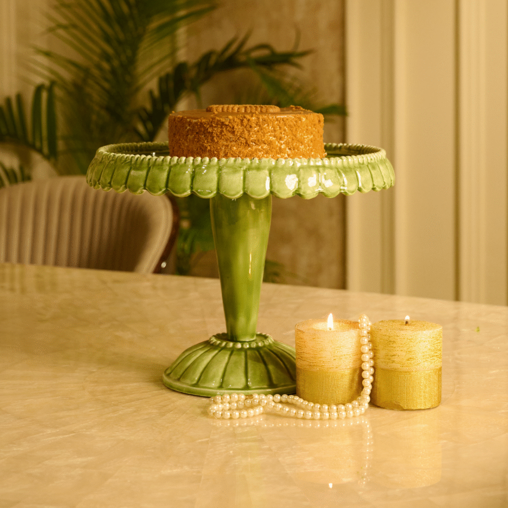 Cake Stand - Image 3