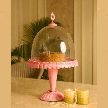 Cake Stand