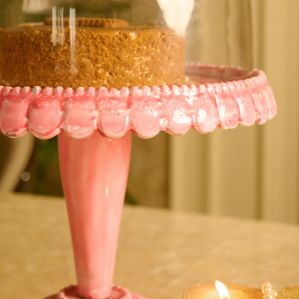 Cake Stand - Image 2
