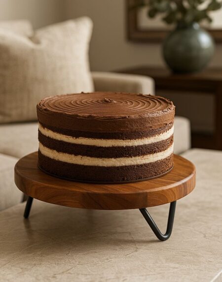 Cake Stand