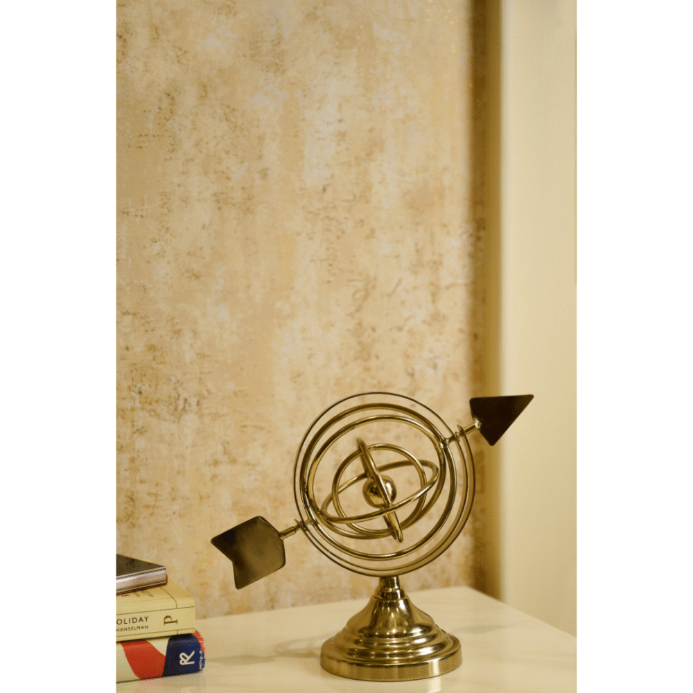 Décor Object - Image 2